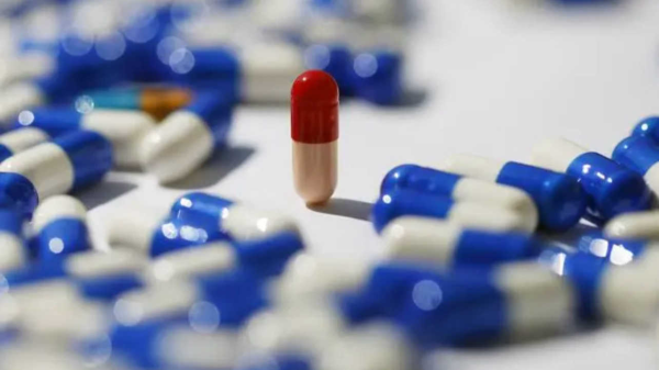 真牛所配资 利民股份：一季度净利润1.08亿元 同比扭亏为盈