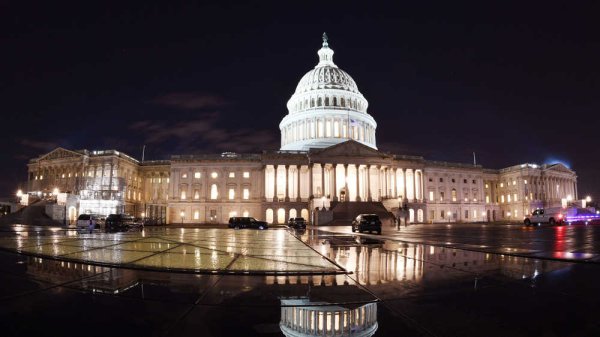 启远网  信达证券：低成交量并不是利空信号