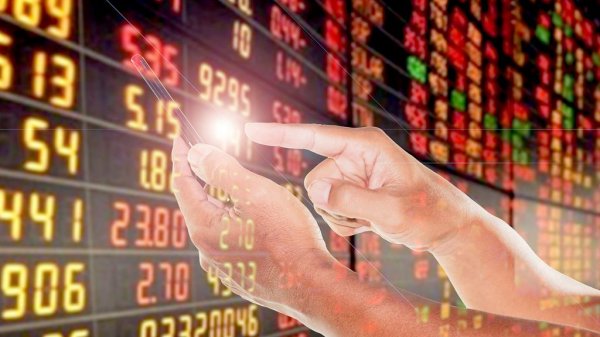 新玺配资 浙商证券：权益市场或将持续保持较强韧性